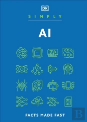 Simply Ai