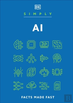 Bertrand.pt - Simply Ai