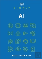 Simply Ai
