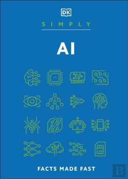 Bertrand.pt - Simply Ai