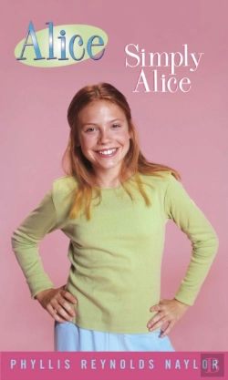 Bertrand.pt - Simply Alice