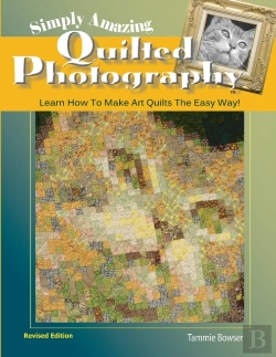 Bertrand.pt - Simply Amazing Quilted Photography