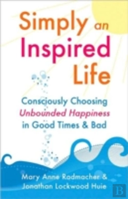 Bertrand.pt - Simply An Inspired Life