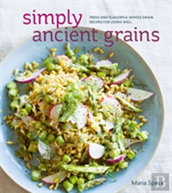 Bertrand.pt - Simply Ancient Grains