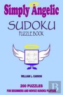 Simply Angelic Sudoku