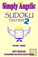 Simply Angelic Sudoku