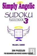 Simply Angelic Sudoku
