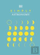 Simply Astronomy