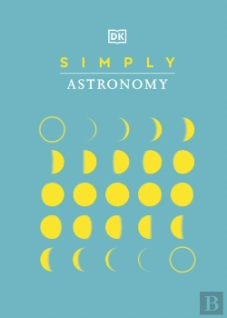Bertrand.pt - Simply Astronomy