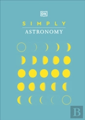 Simply Astronomy