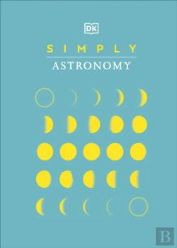 Bertrand.pt - Simply Astronomy