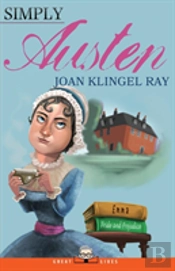 Simply Austen