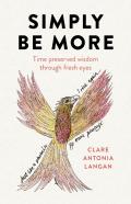 Simply Be More