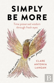 Simply Be More