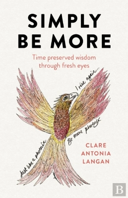 Bertrand.pt - Simply Be More