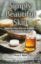 Simply Beautiful Skin