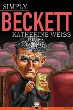 Bertrand.pt - Simply Beckett