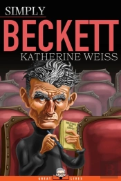 Simply Beckett