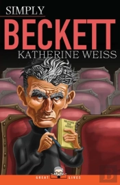 Simply Beckett