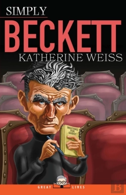 Bertrand.pt - Simply Beckett