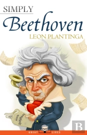 Simply Beethoven