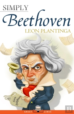 Bertrand.pt - Simply Beethoven