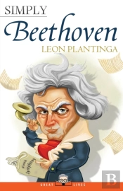 Simply Beethoven