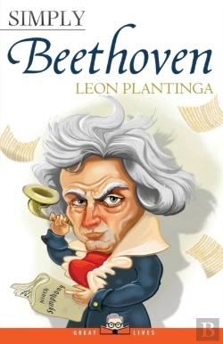 Bertrand.pt - Simply Beethoven