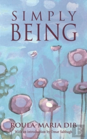 Simply Being