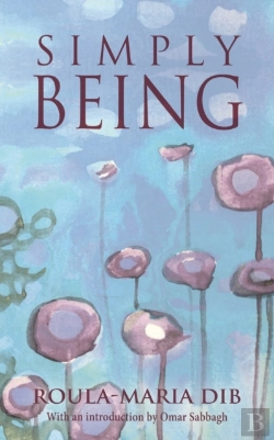 Bertrand.pt - Simply Being