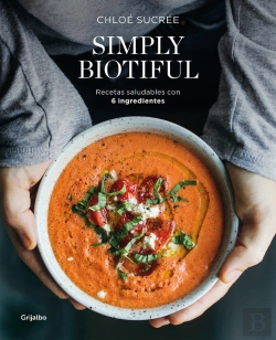Bertrand.pt - Simply Biotiful