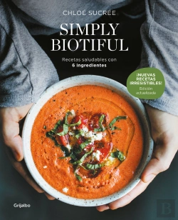Bertrand.pt - Simply Biotiful (Edicion Actualizada)