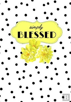 Bertrand.pt - Simply Blessed
