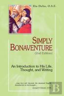 Simply Bonaventure, 2nd Edition