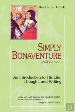 Bertrand.pt - Simply Bonaventure, 2nd Edition