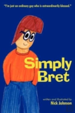 Bertrand.pt - Simply Bret