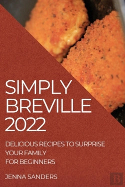 Bertrand.pt - Simply Breville 2022