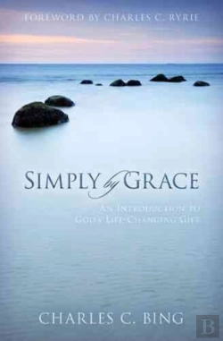 Bertrand.pt - Simply By Grace