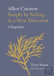 Simply By Sailing In A New Direction