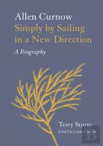 Simply By Sailing In A New Direction