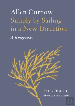 Bertrand.pt - Simply By Sailing In A New Direction