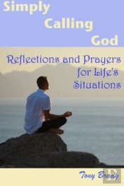 Simply Calling God