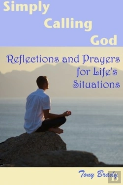 Bertrand.pt - Simply Calling God