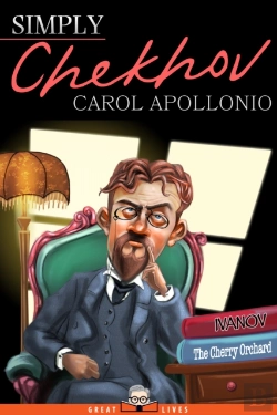 Bertrand.pt - Simply Chekhov