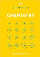 Simply Chemistry