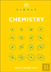 Simply Chemistry