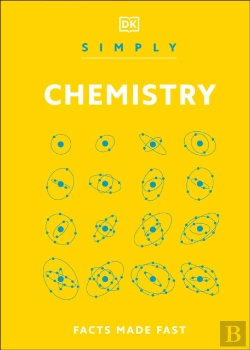 Bertrand.pt - Simply Chemistry