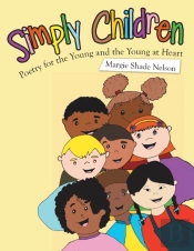 Simply Children: Poetry For The Young An