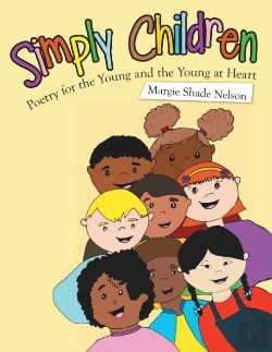 Bertrand.pt - Simply Children: Poetry For The Young An
