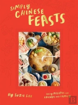 Bertrand.pt - Simply Chinese Feasts